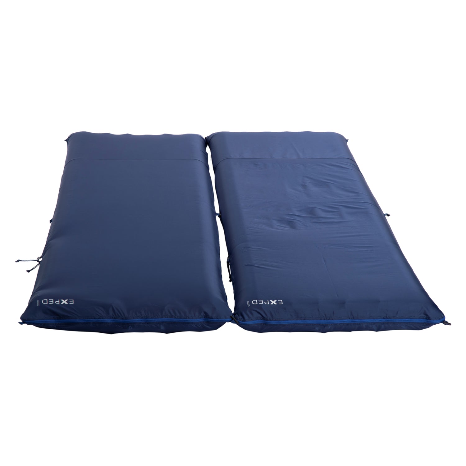 Exped Mat Cover M