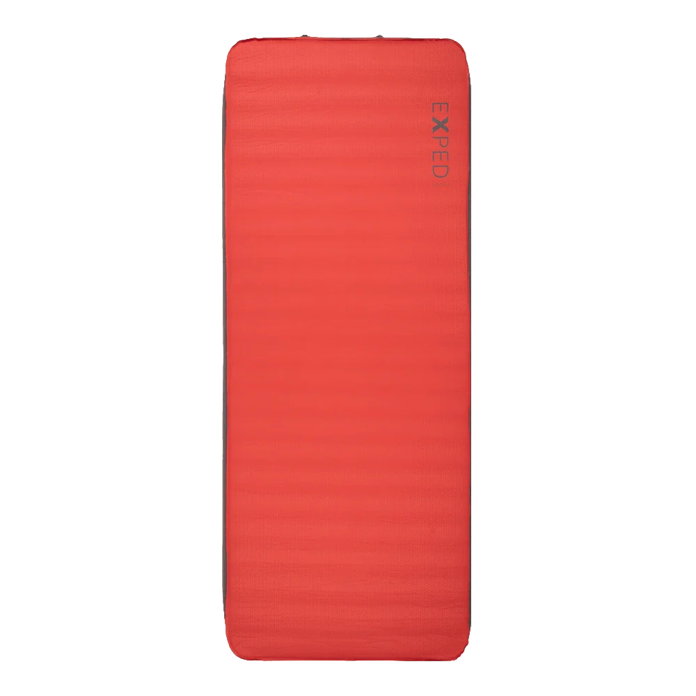 Exped MegaMat 10 LXW  -40°C