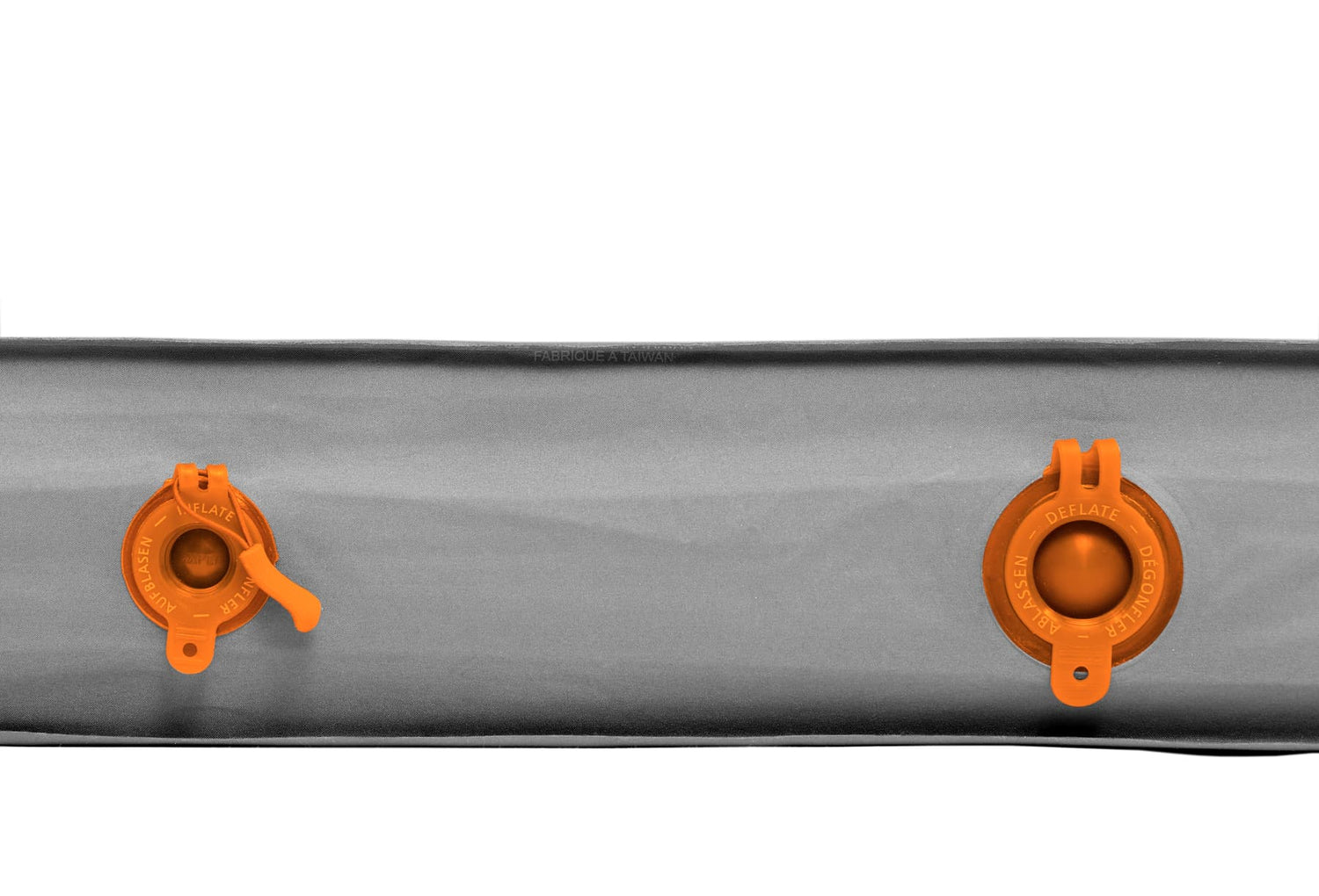 Exped MegaMat 10 LXW  -40°C