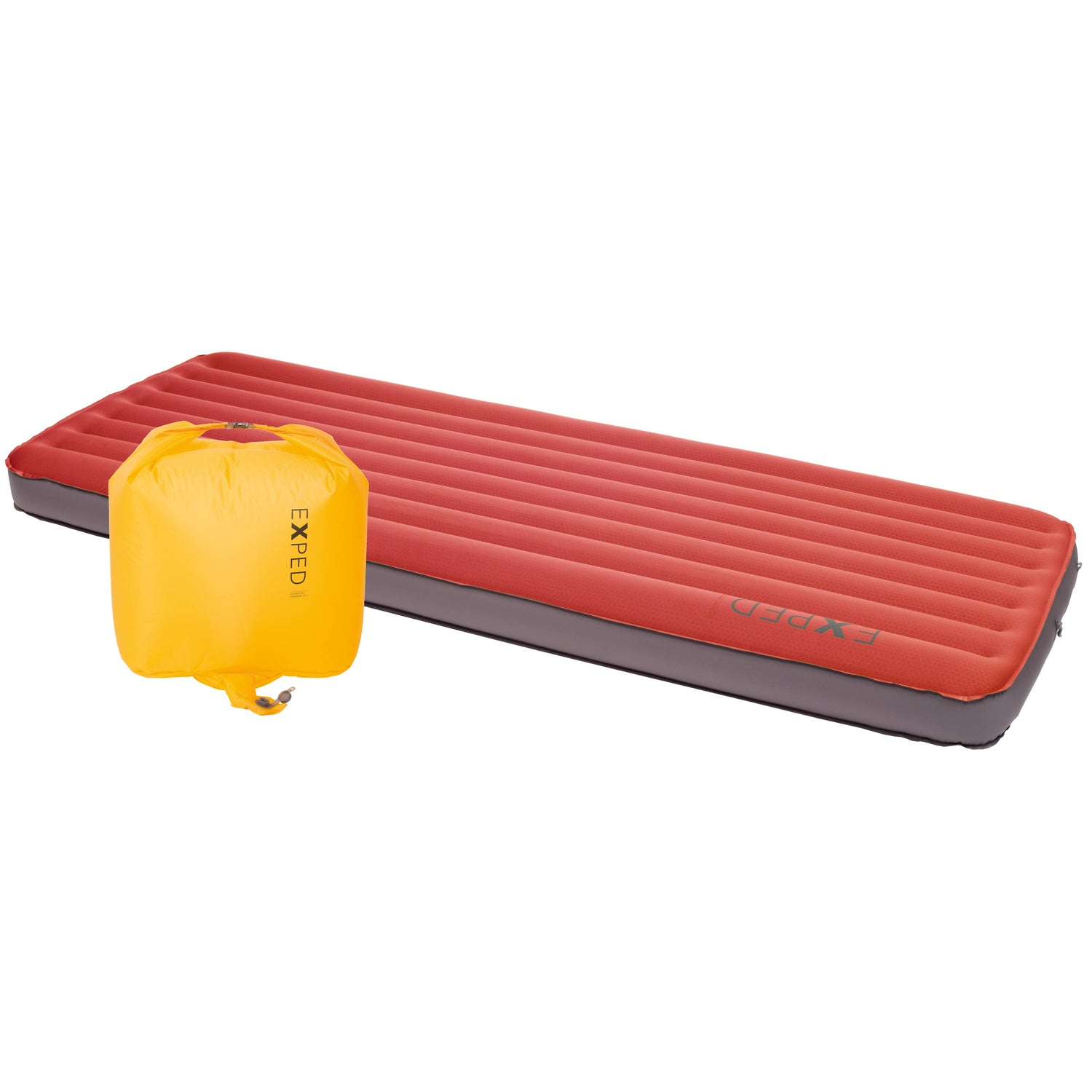 Exped MegaMat Lite 12 MW -20 °C