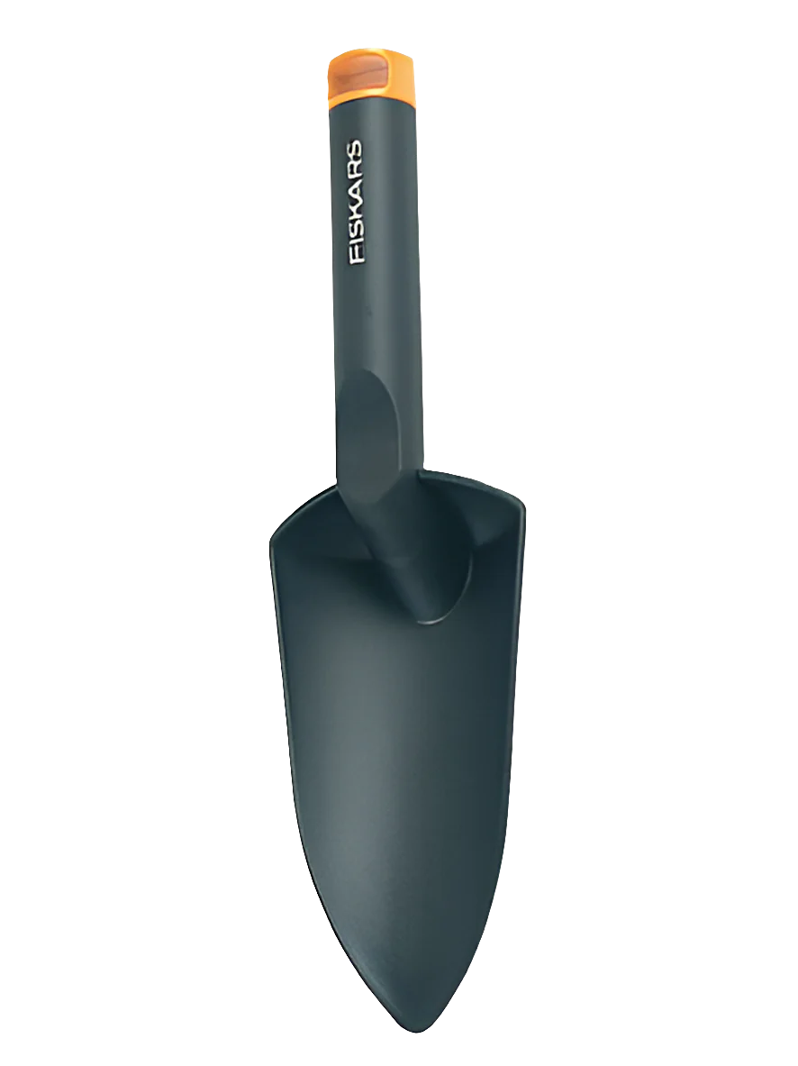 Minischaufel