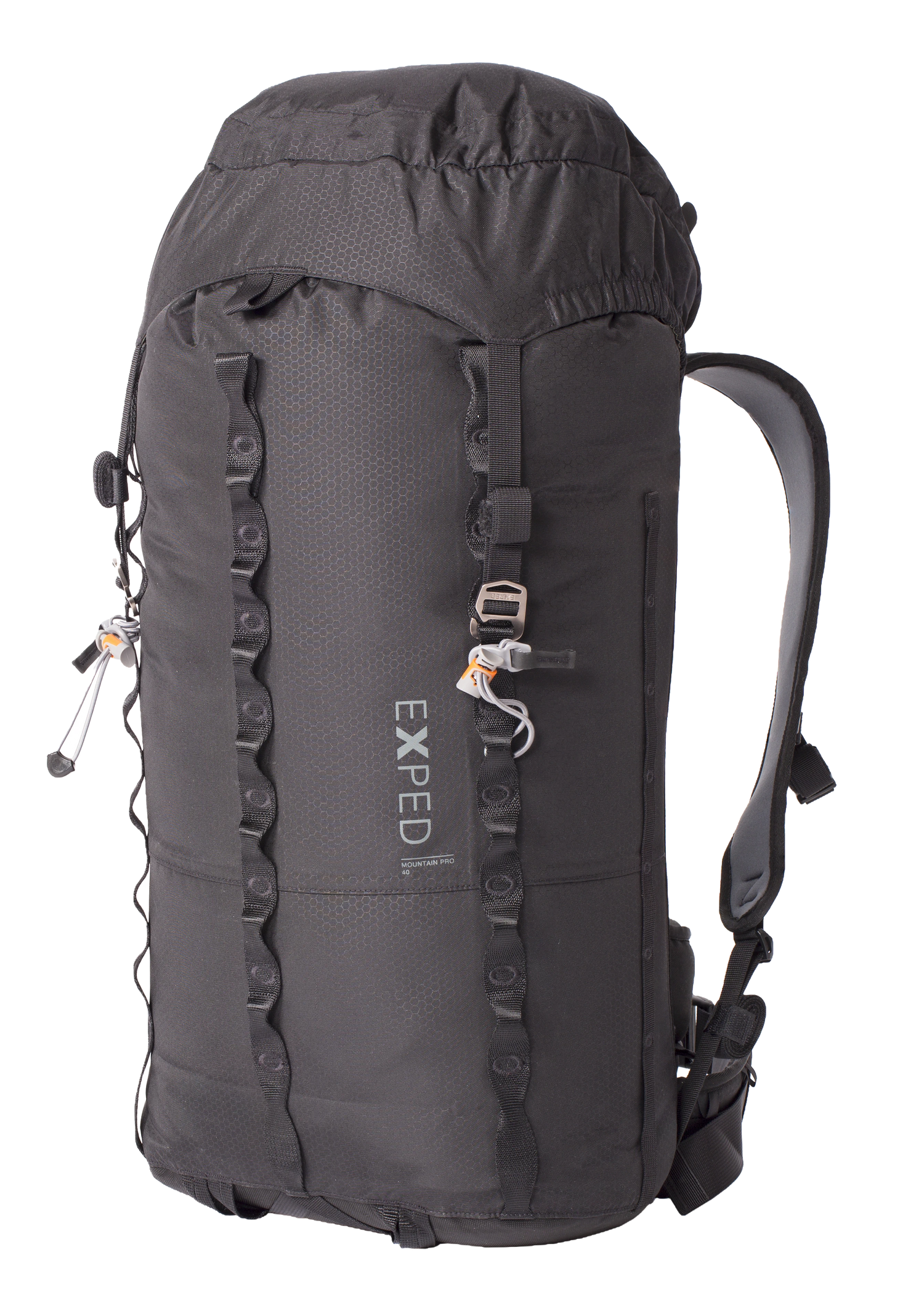 Exped Mountain Pro 40 L