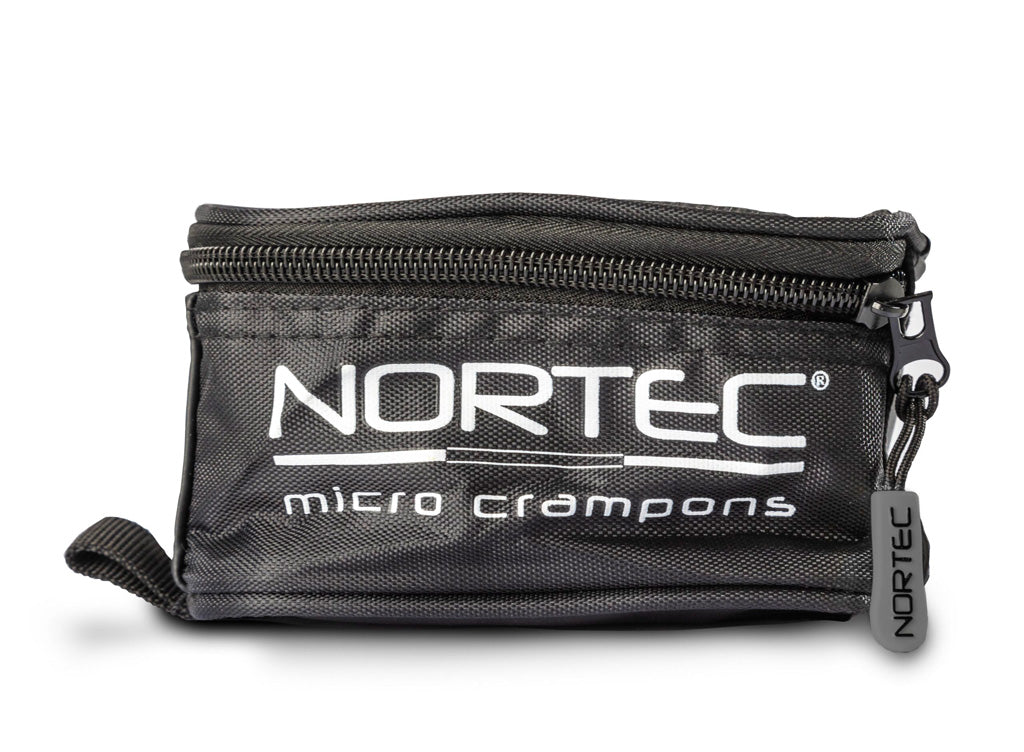 Nortec Alp Light 2.5 Dark Grey XL (45-48)