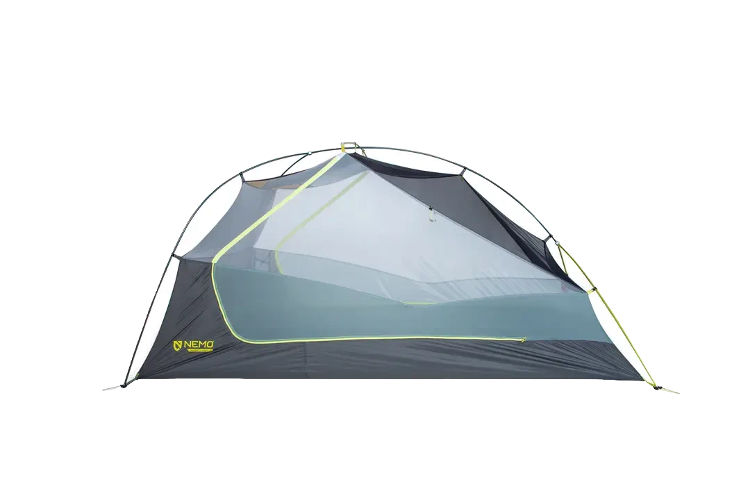 Nemo Equipment Dragonfly 2 OSMO™ Ultraleicht Zelt