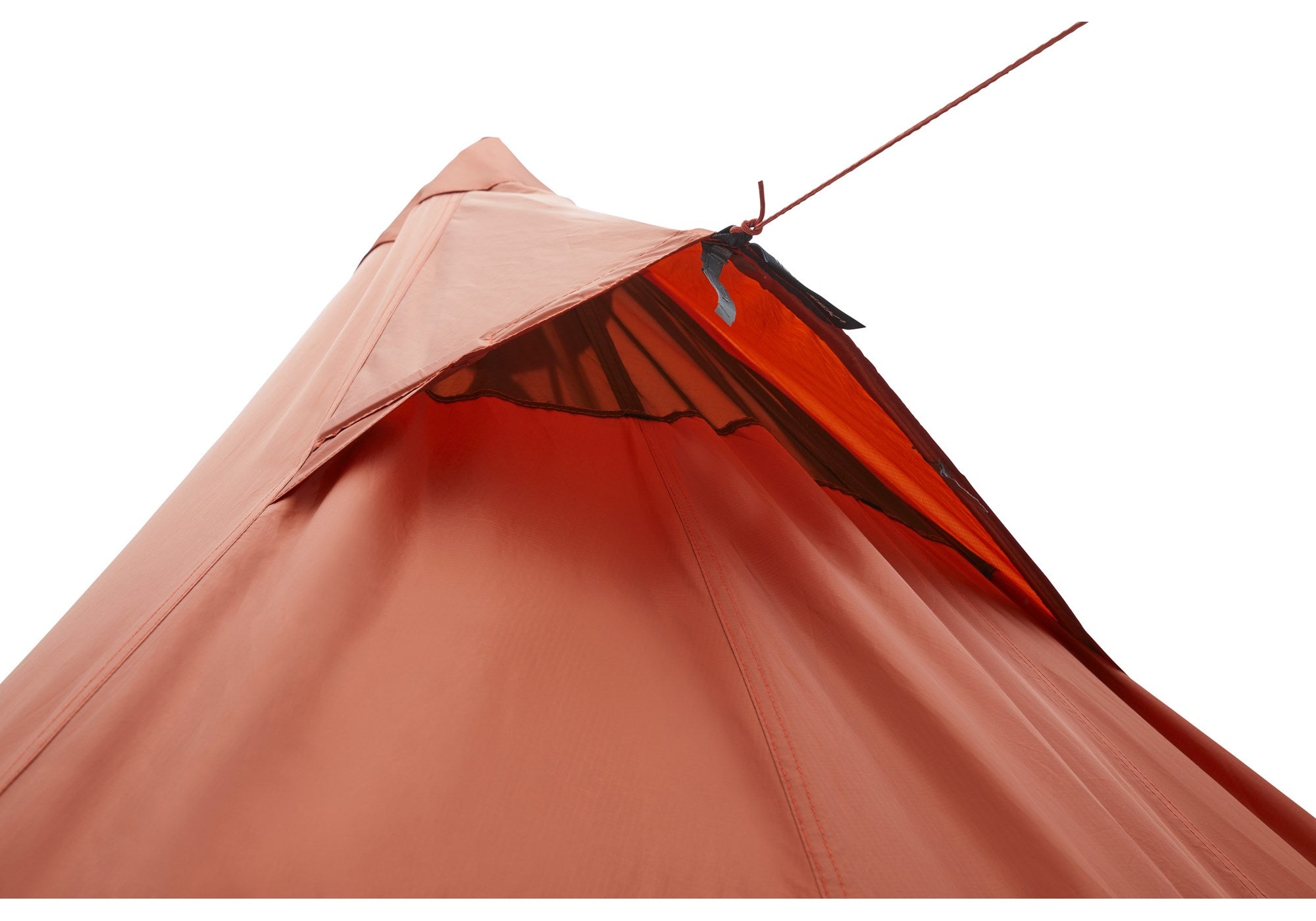 Nordisk Thrymheim 3 PU – Outdoorfeeling.com