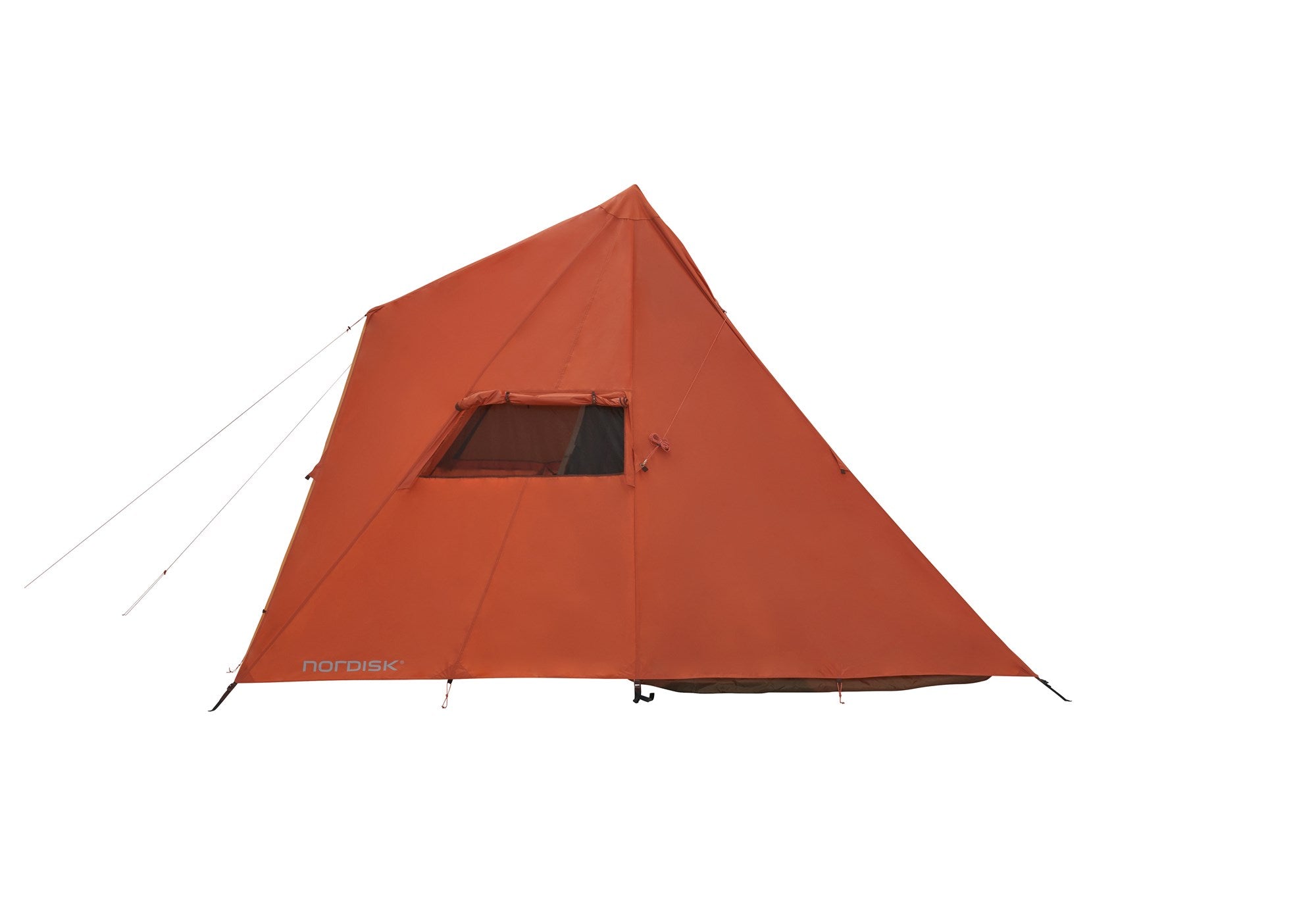 Nordisk Thrymheim 5 PU – Outdoorfeeling.com