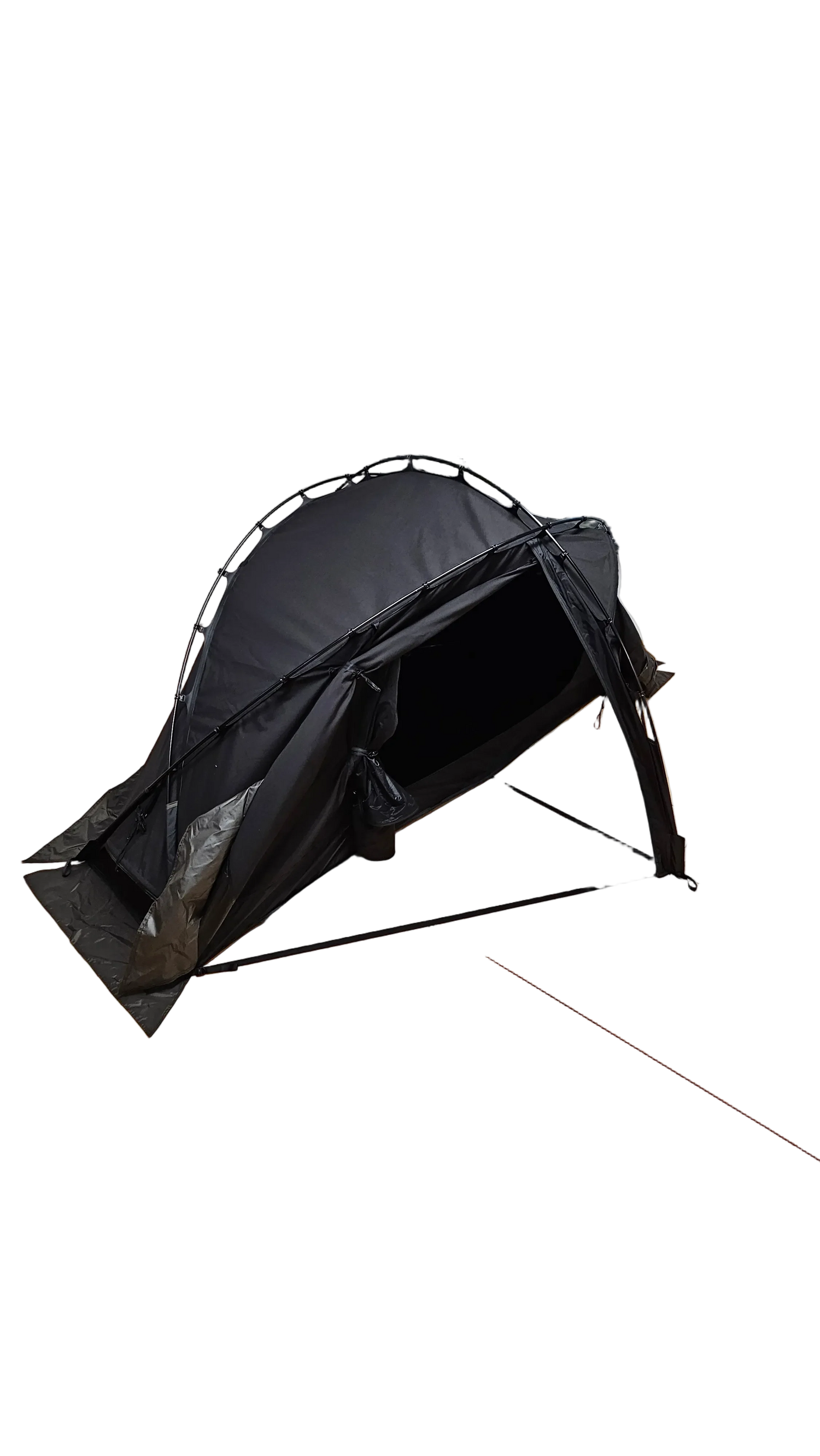 Nortent Vern 1 PC Tactical