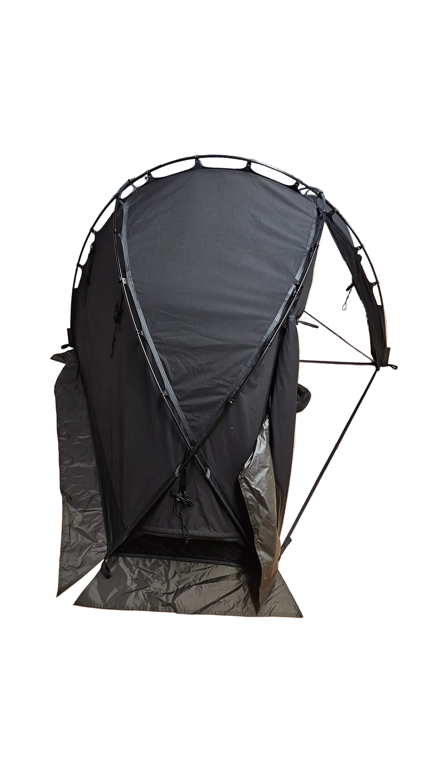 Nortent Vern 1 PC Tactical