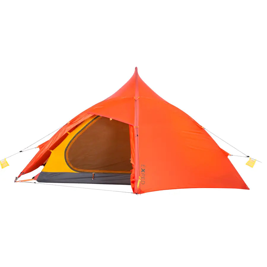 Exped Orion III Extreme
