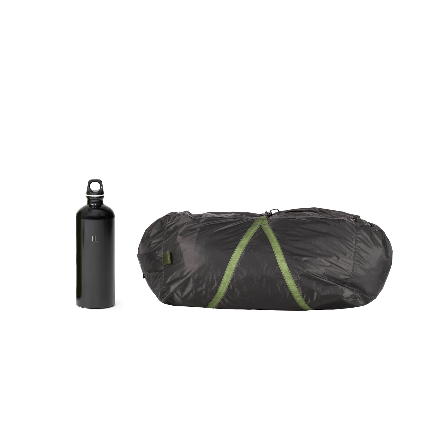 Exped Orion III UL