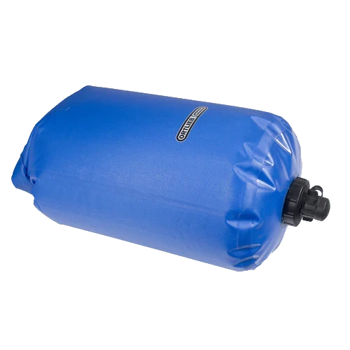 Ortlieb Wassersack 10 Liter