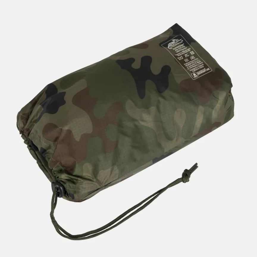 Helikon-Tex Supertarp 298 × 300 cm
