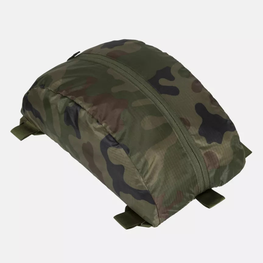 Helikon-Tex Supertarp 298 × 300 cm
