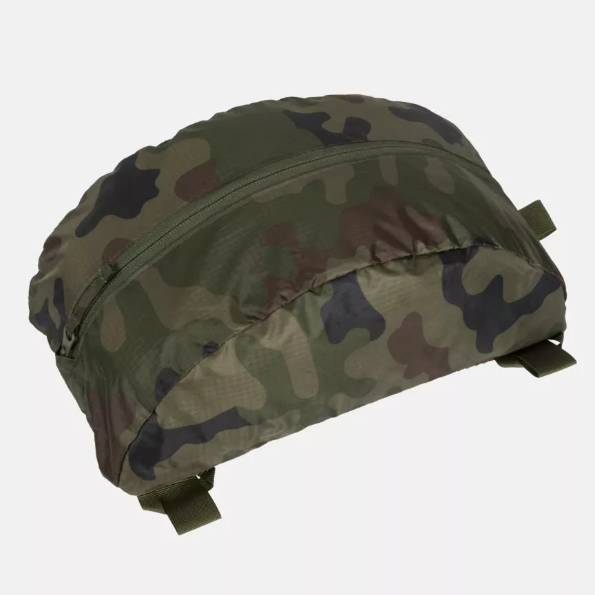 Helikon-Tex Supertarp 298 × 300 cm