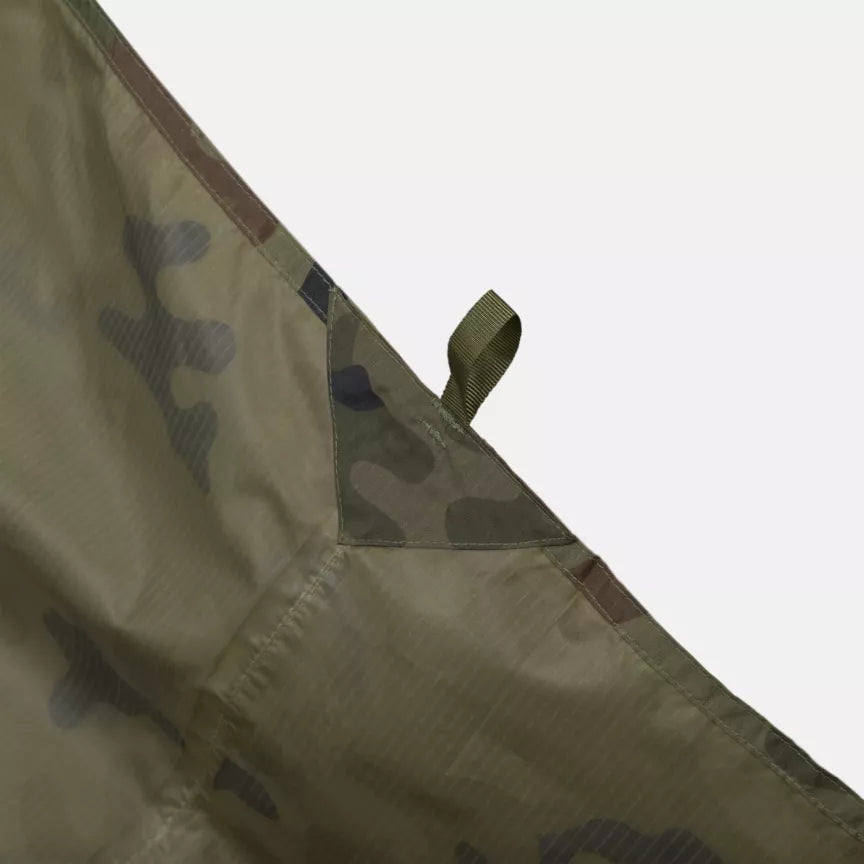 Helikon-Tex Supertarp 298 × 300 cm