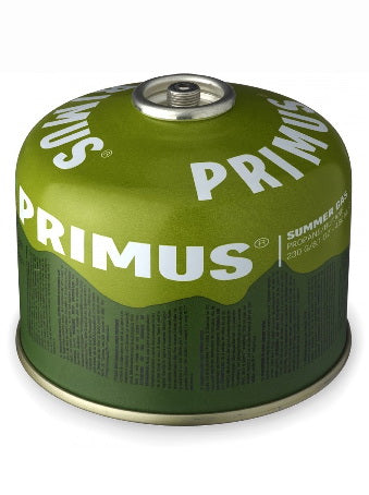 Primus Sommer Gas 230gr