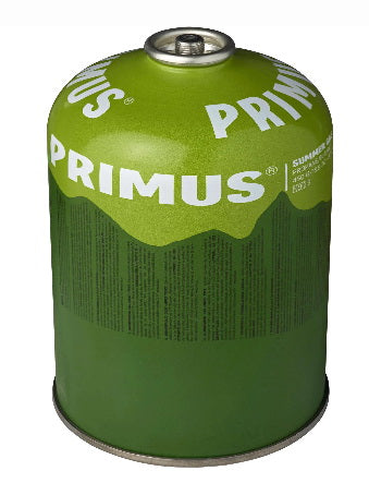 Primus Sommer Gas 450gr