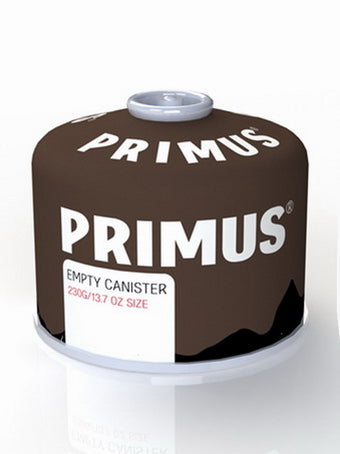 Primus Winter Gas 230gr