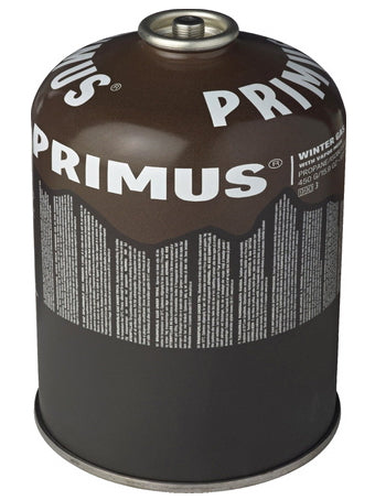 Primus Winter Gas 450gr