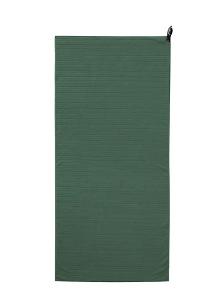 PackTowl Luxe Face (S) New Leaf