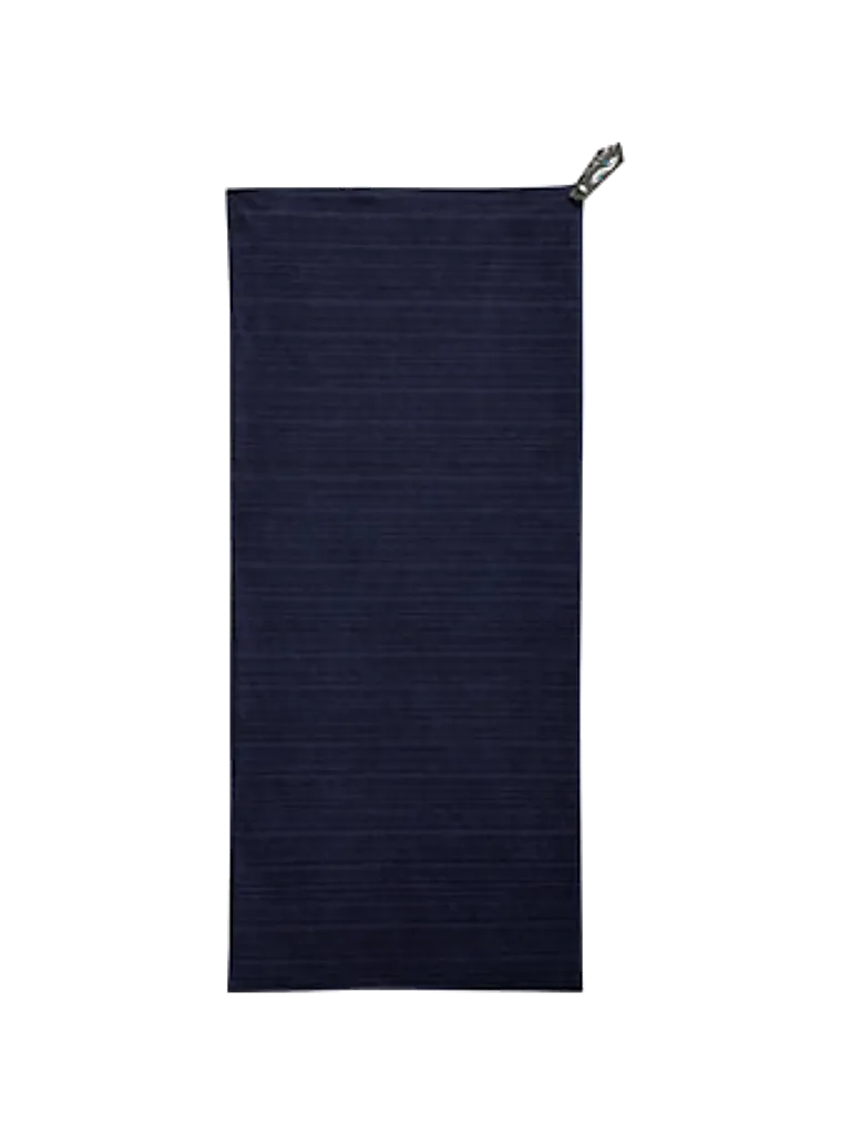 PackTowl Luxe Hand (L) Deep Sea