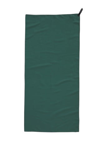 PackTowl PackTowl Personal Body (XL) Pine Green