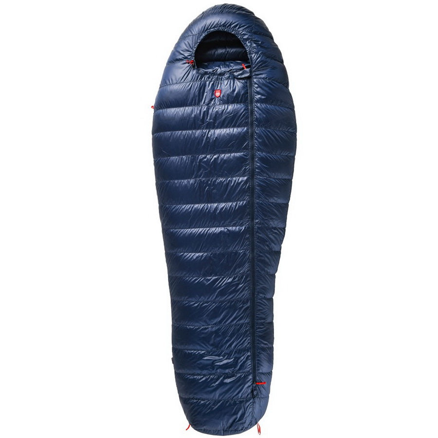 Pajak Core 550 205cm  -9C