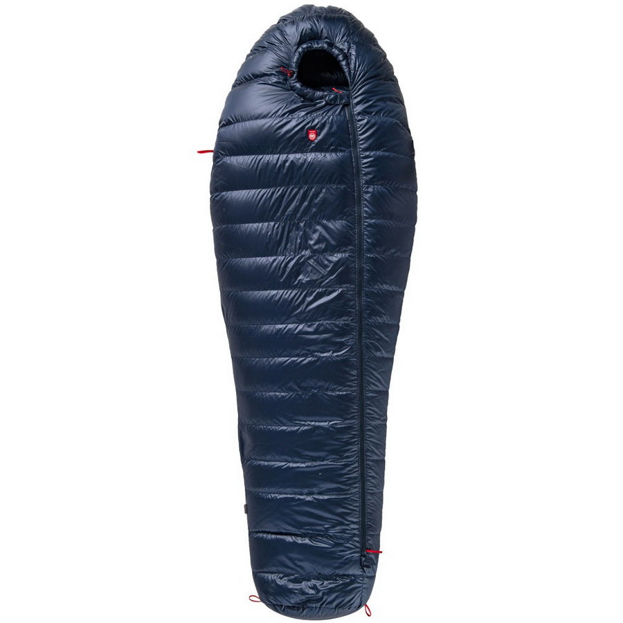 Pajak Core 950 165cm -18C