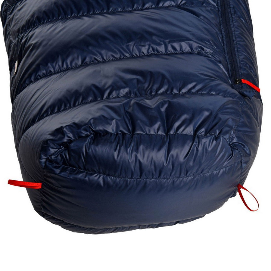 Pajak Core 950 165cm -18C