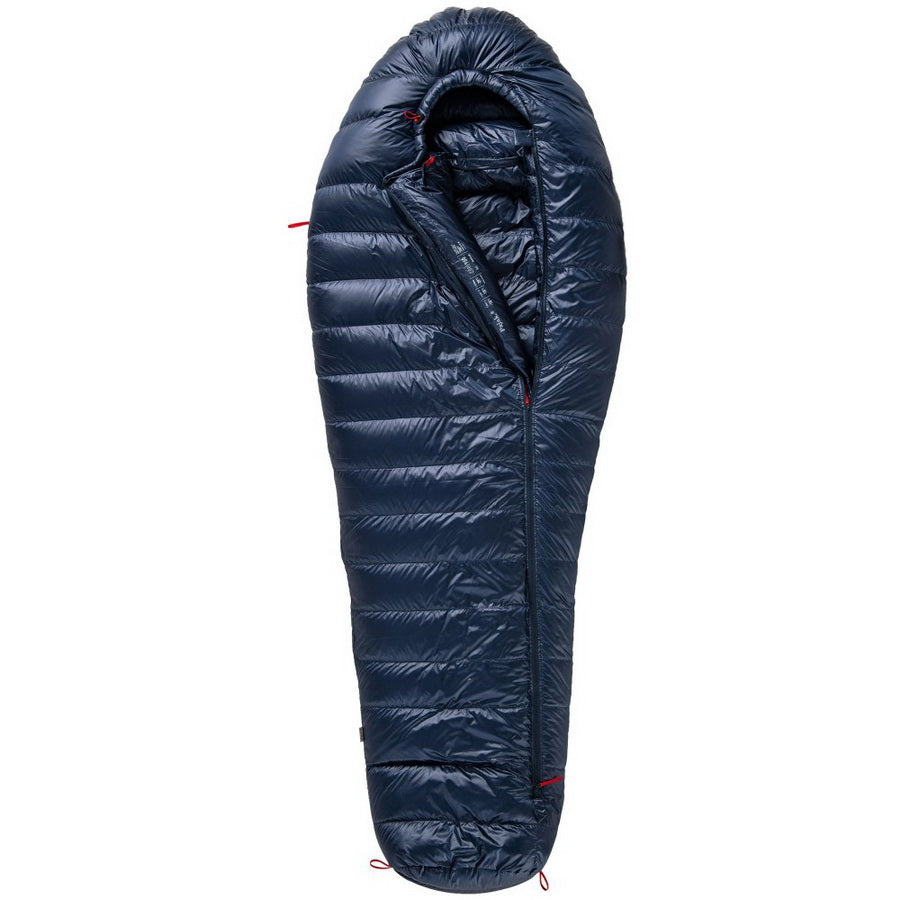 Pajak Core 950 205cm -18C