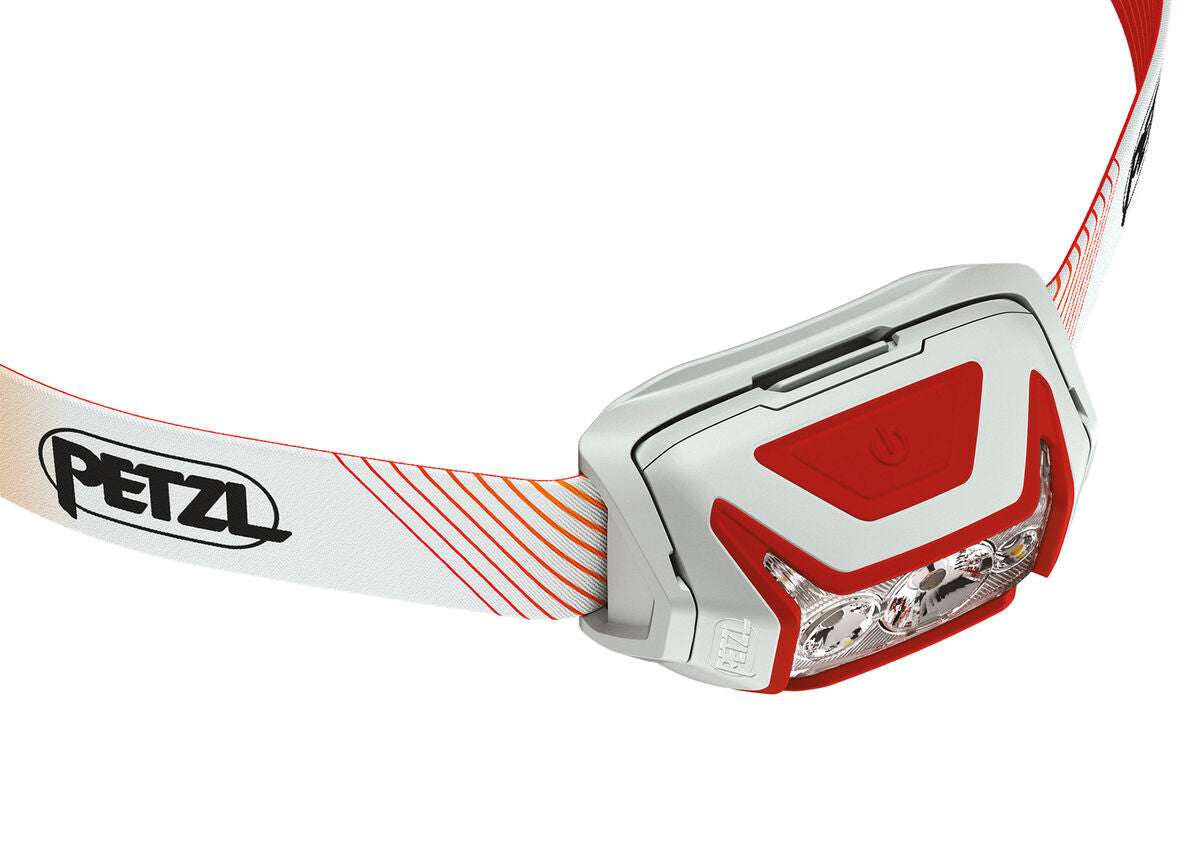 Petzl Actik Core