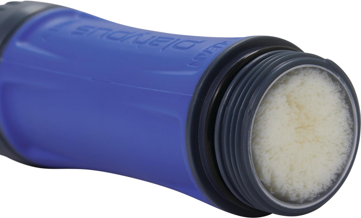 Platypus QuickDraw Microfilter & Reservoir System