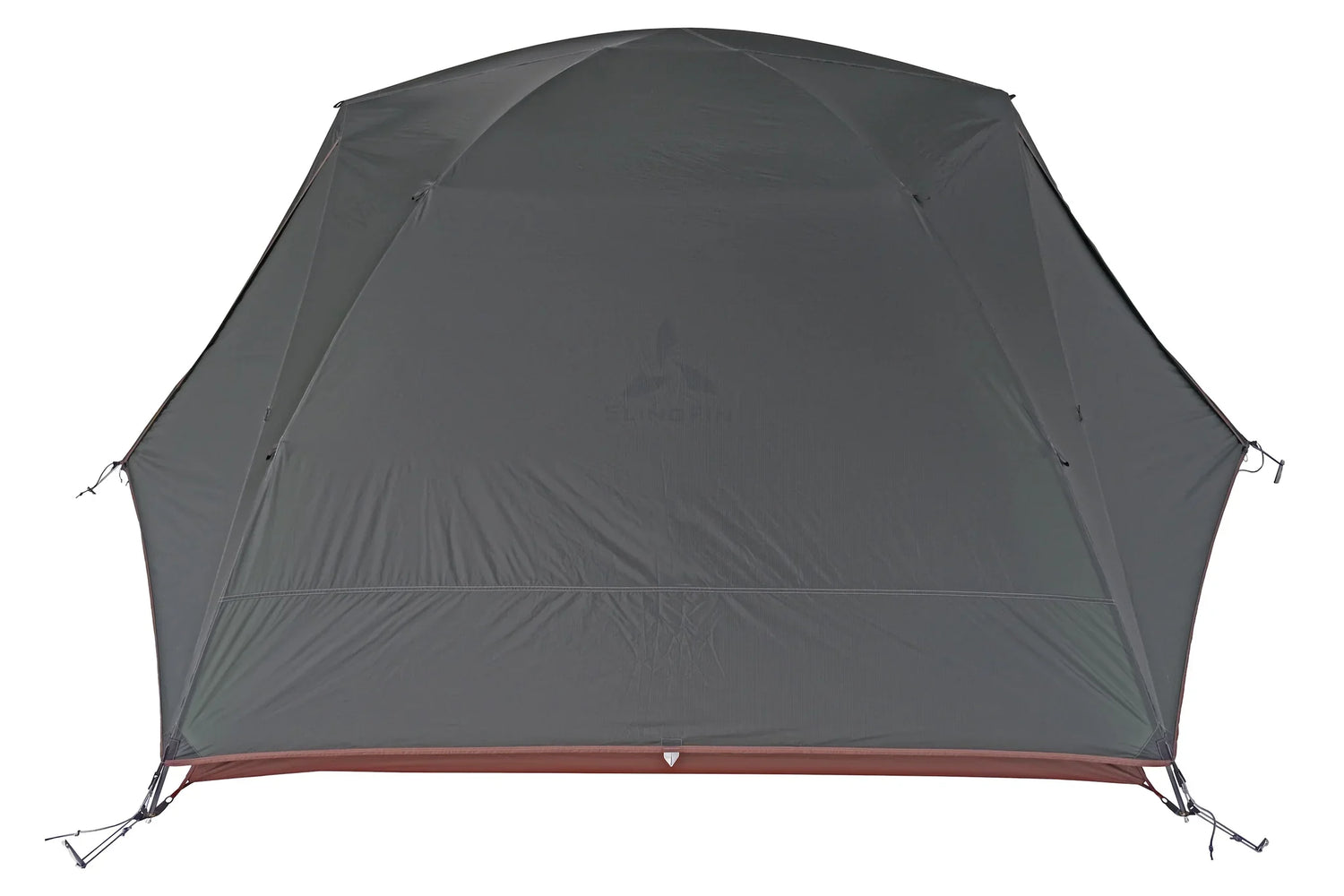 Slingfin Portal 3 Grün