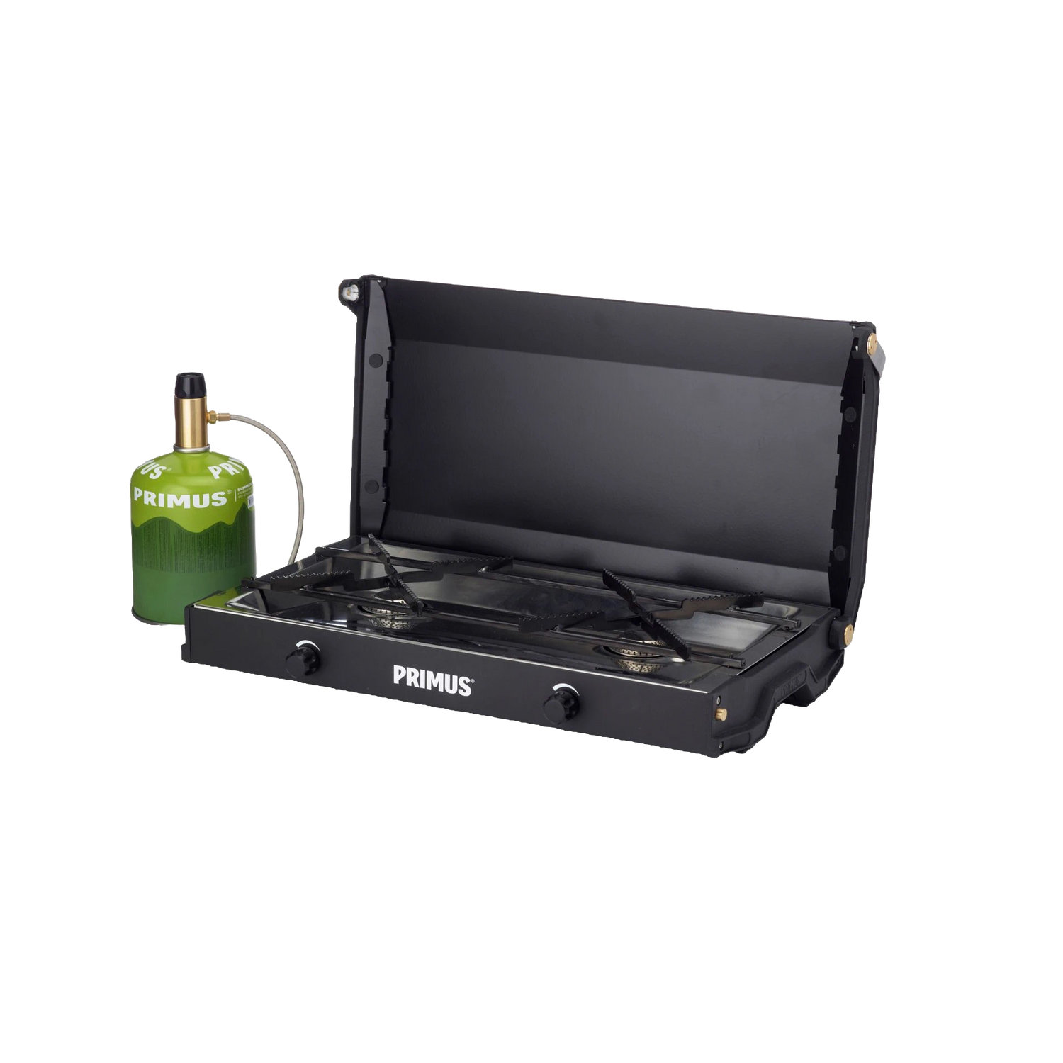 Primus Kinjia Stove