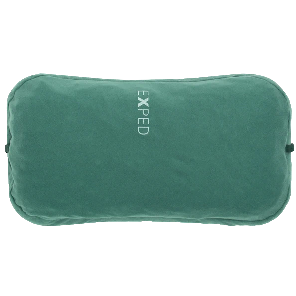 Exped Rem Pillow L