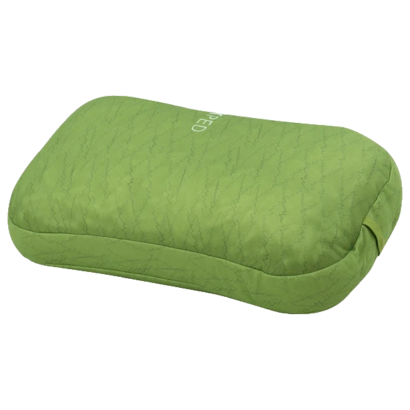 Exped Rem Pillow L