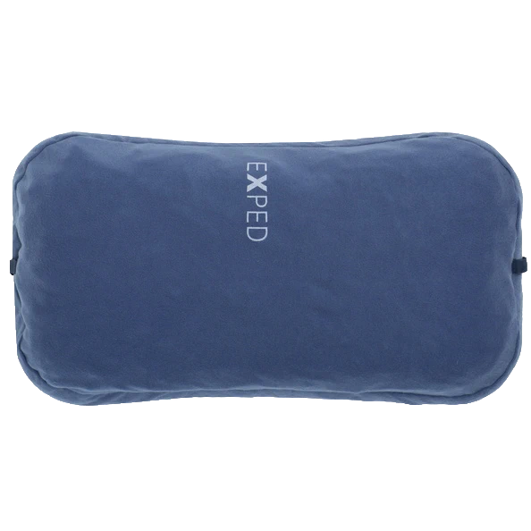 Exped Rem Pillow L