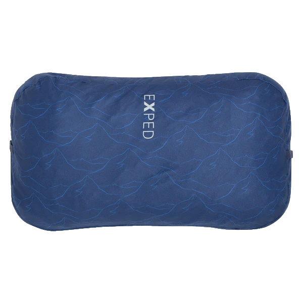 Exped Rem Pillow L