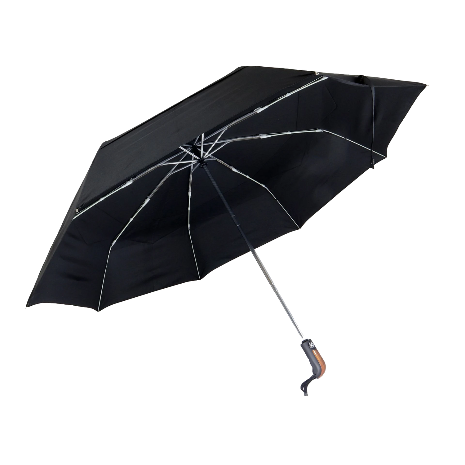 Regenschirm WindTrek