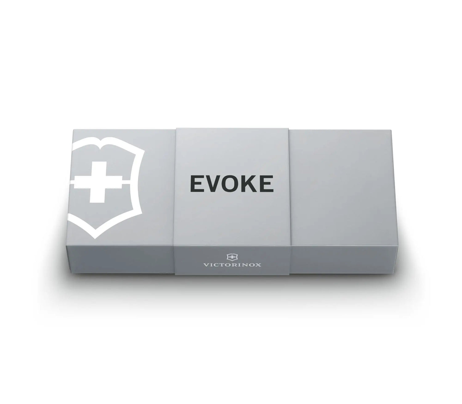Victorinox Evoke BS Alox