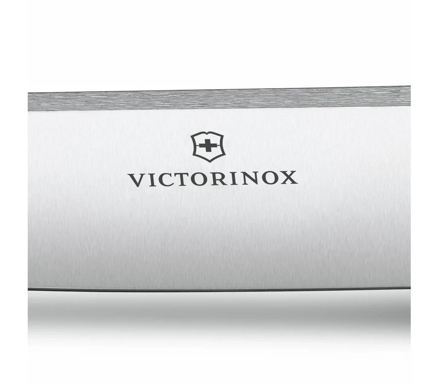 Victorinox Venture Pro Bushcraftmesser