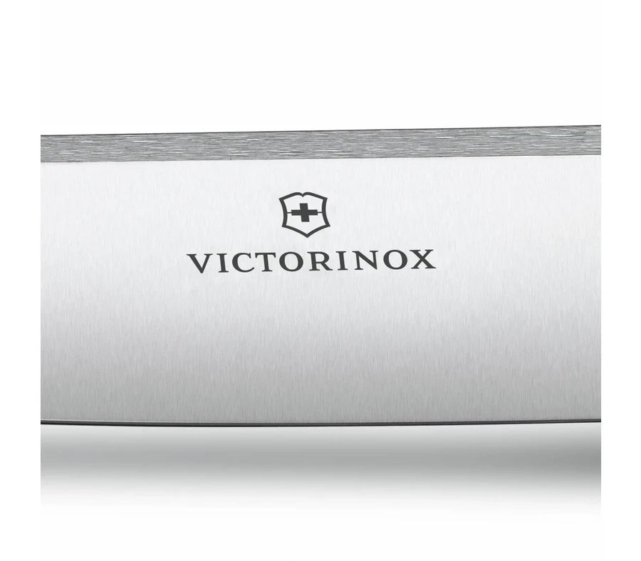 Victorinox Venture Pro