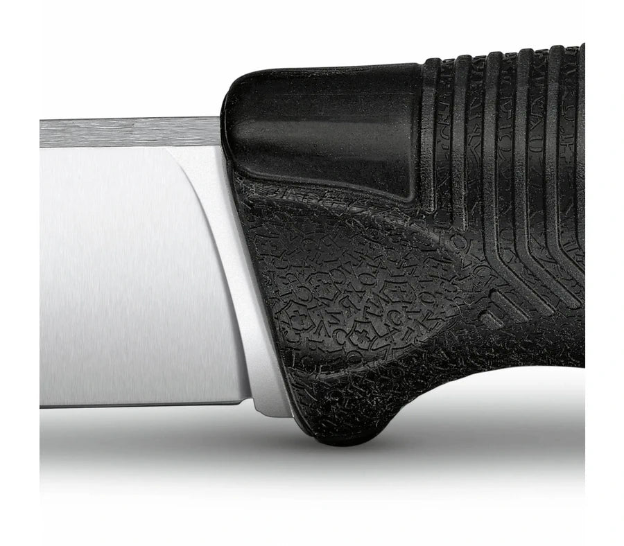 Victorinox Venture Pro Bushcraftmesser