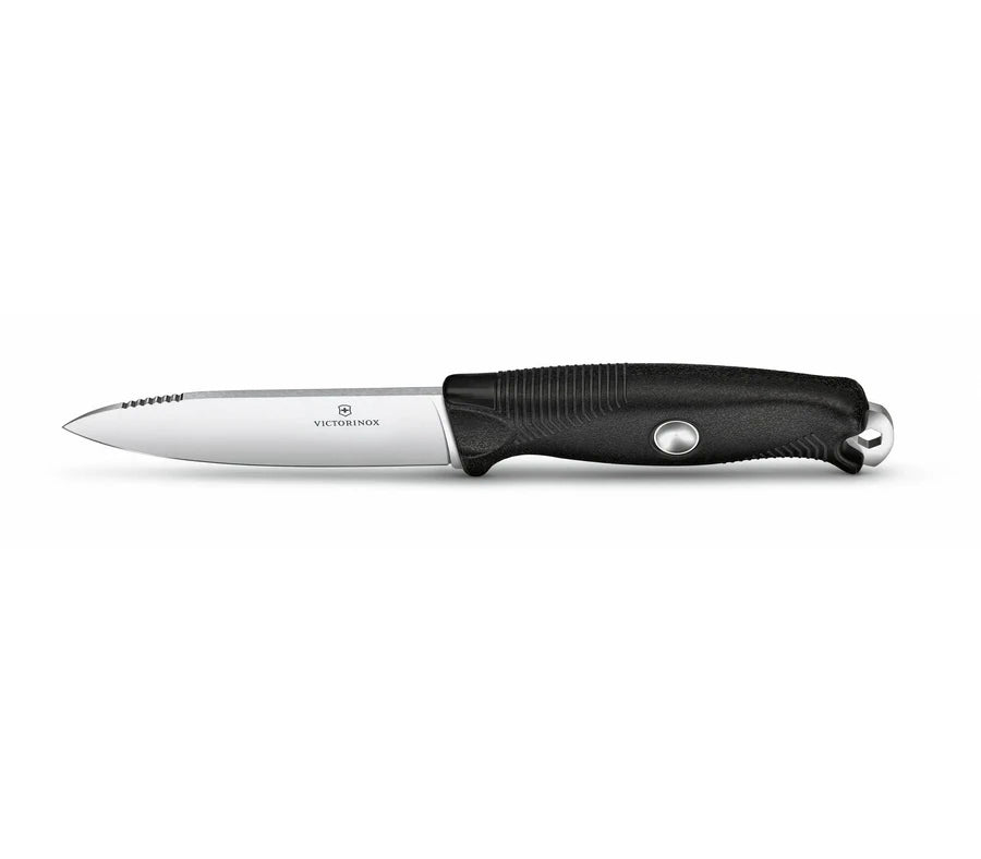 Victorinox Venture Pro