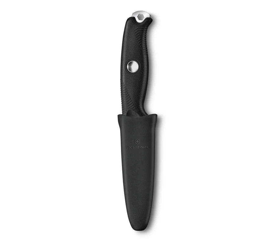 Victorinox Venture Pro