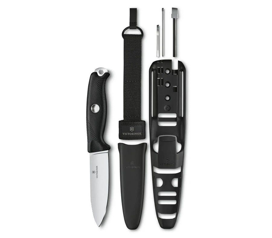 Victorinox Venture Pro