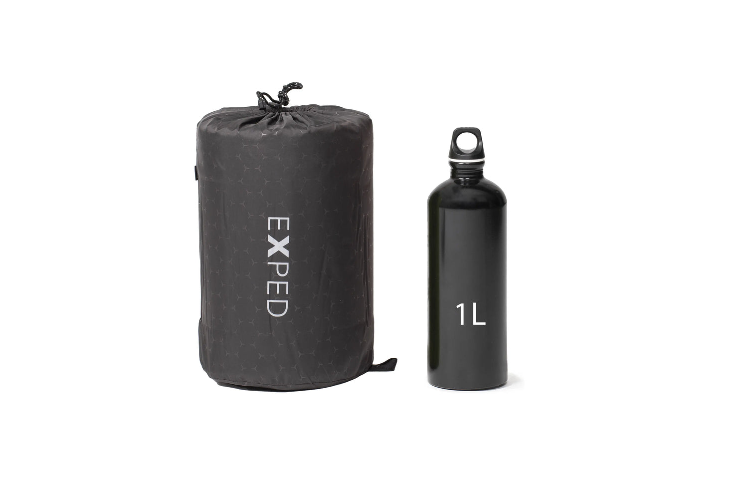 Exped SIM 3.8 M Isomatte