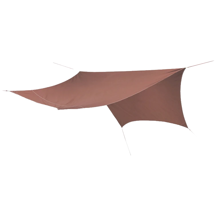 SPATZ Wing Tarp 3 x 3.2m