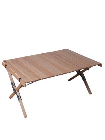 SPATZ Sandpiper Table L