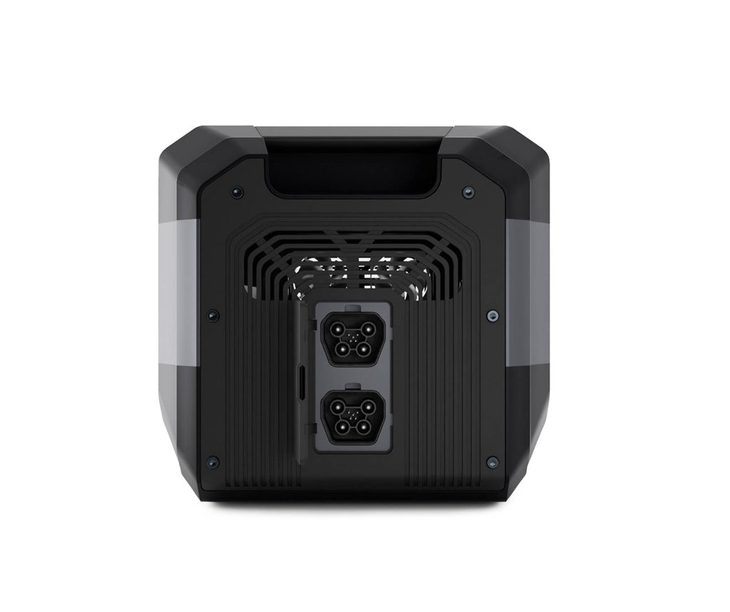 SunSlice Gravity 2048 Extension